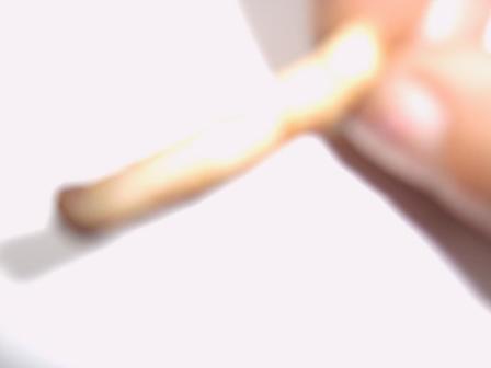 bvic Kochmütze Höffner Möbelhaus Restaurant Lebensmittelhygiene Steak Service bvic Höffner Möbel Steak Service