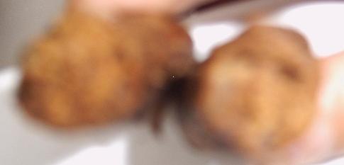 bvic Kochmütze Höffner Möbelhaus Restaurant Lebensmittelhygiene Würstel Service bvic Höffner Möbel Würstel Service